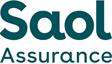 saol logo